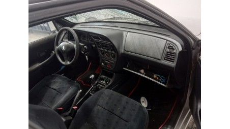 peugeot 306 berlina 3/4/5 puertas (s2) 1997-2003 del año 2000