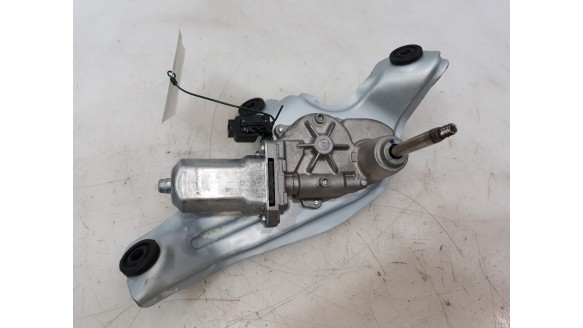 Recambio de motor limpia trasero para kia stonic (ybcuv) 2017- tech referencia OEM IAM 98700H8000 98700H8000 