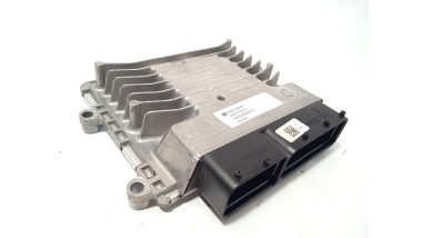 Recambio de centralita cambio automatico para hyundai ioniq (ae) 2016- 1.6 gdi hybrid referencia OEM IAM 954412BAS0  A3C02256601