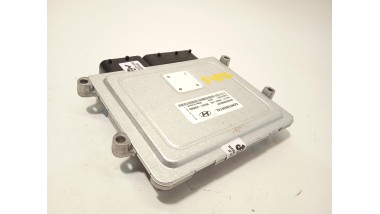 Recambio de centralita cambio automatico para hyundai ioniq (ae) 2016- 1.6 gdi hybrid referencia OEM IAM 954412BAS0  A3C02256601 2