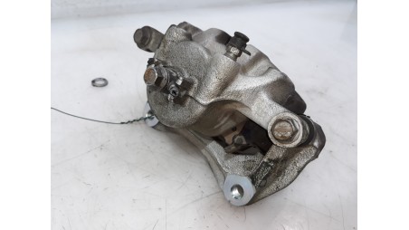 Recambio de pinza freno delantera derecha para kia stonic (ybcuv) 2017- tech referencia OEM IAM 58130H8580 58130H8580 