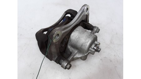 Recambio de pinza freno delantera izquierda para kia stonic (ybcuv) 2017- tech referencia OEM IAM 58110H8580 58110H8580 