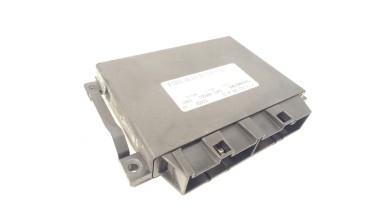 Recambio de centralita cambio automatico para mercedes-benz clase e (w211) berlina 2002-2009 e 220 cdi (211.006) referencia OEM 