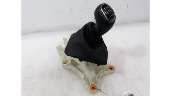 Recambio de palanca cambio para kia stonic (ybcuv) 2017- tech referencia OEM IAM 43700H5200 43700H5200 