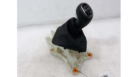 Recambio de palanca cambio para kia stonic (ybcuv) 2017- tech referencia OEM IAM 43700H5200 43700H5200 