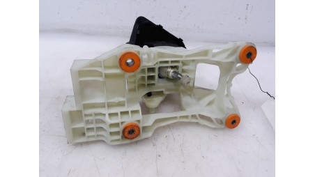 Recambio de palanca cambio para kia stonic (ybcuv) 2017- tech referencia OEM IAM 43700H5200 43700H5200 