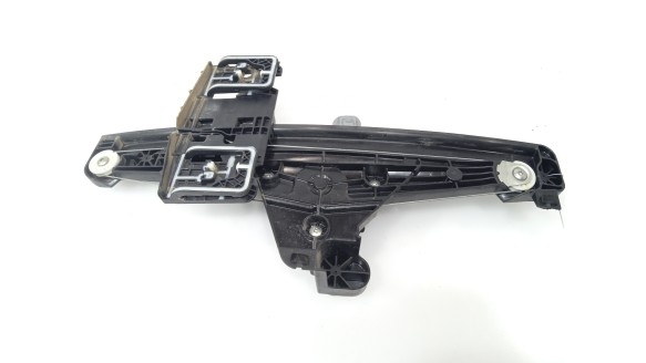 Recambio de elevalunas trasero derecho para peugeot 208 (p2) 2019- (e-) allure pack referencia OEM IAM 9829045580 9829045580 