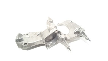 Recambio de soporte alternador para peugeot 208 ii (ub_, up_, uw_, uj_) 2019- e-208 referencia OEM IAM 9849139880   2