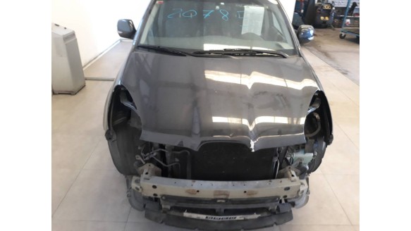 subaru tribeca b9 2006-2011 del año 2007