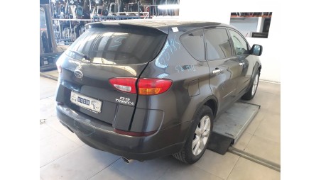 subaru tribeca b9 2006-2011 del año 2007
