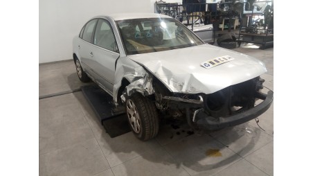 volkswagen passat berlina (3b3) 2000-2005 del año 2004