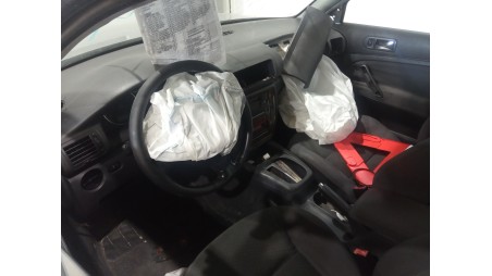 volkswagen passat berlina (3b3) 2000-2005 del año 2004