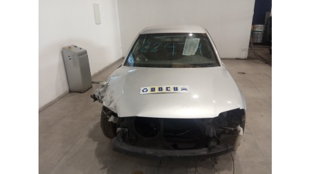 volkswagen passat berlina (3b3) 2000-2005 del año 2004