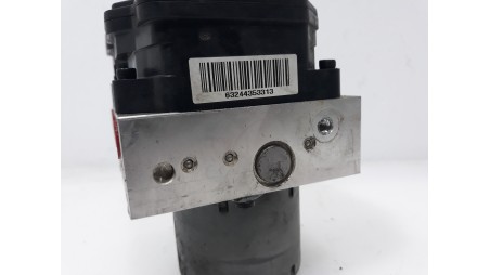 Recambio de abs para hyundai i40 2012- style blue referencia OEM IAM 589203Z570 589203Z570 