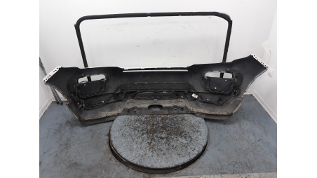 Recambio de paragolpes delantero para land rover evoque 2011-2018 se referencia OEM IAM LR072581 LR072581 