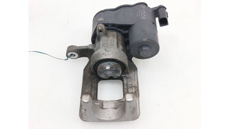 Recambio de pinza freno trasera izquierda para peugeot 208 (p2) 2019- (e-) allure pack referencia OEM IAM 1608998980 1608998980 