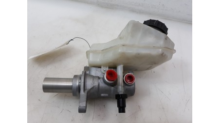 Recambio de bomba freno para land rover evoque 2011-2018 se referencia OEM IAM LR014430 LR014430 