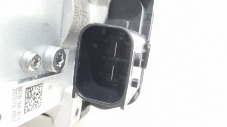 Recambio de abs para kia niro 2016- 1.6gdi hybrid-141 referencia OEM IAM 58500AT050 58500AT050 