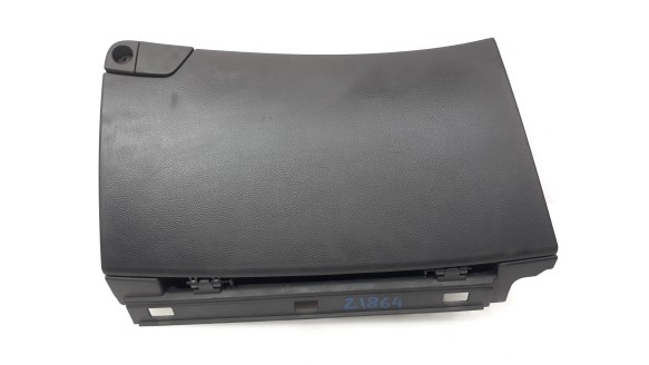 Recambio de guantera para hyundai i40 2012- style blue referencia OEM IAM 845433Z000 845433Z000 