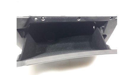 Recambio de guantera para hyundai i40 2012- style blue referencia OEM IAM 845433Z000 845433Z000 