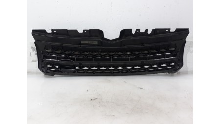 Recambio de rejilla delantera para land rover evoque 2011-2018 se referencia OEM IAM GJ328L001A GJ328L001A 