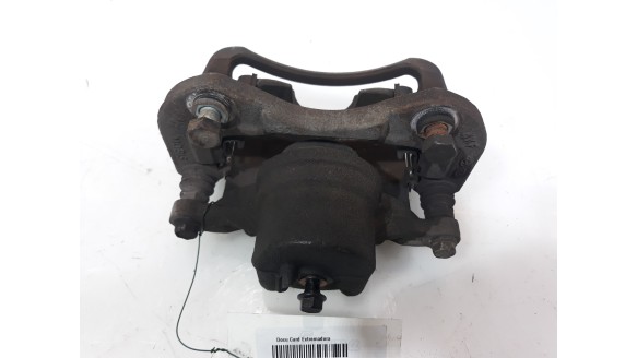 Recambio de pinza freno delantera derecha para hyundai i40 2012- style blue referencia OEM IAM 581303Z160 581303Z160 