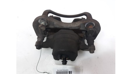 Recambio de pinza freno delantera derecha para hyundai i40 2012- style blue referencia OEM IAM 581303Z160 581303Z160 
