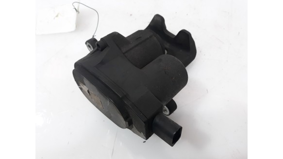 Recambio de pinza freno trasera derecha para hyundai i40 2012- style blue referencia OEM IAM 583113ZA16 583113ZA16 