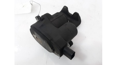 Recambio de pinza freno trasera derecha para hyundai i40 2012- style blue referencia OEM IAM 583113ZA16 583113ZA16 