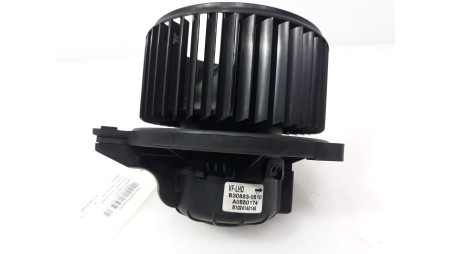 Recambio de ventilador calefaccion para hyundai i40 2012- style blue referencia OEM IAM 971263Z000 971263Z000 