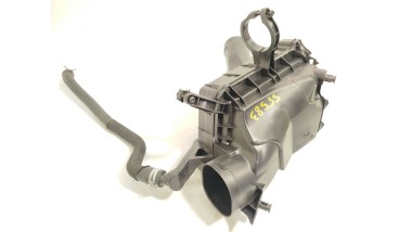 Recambio de filtro aire para porsche 911 descapotable (992) 2019- 3.8 turbo s (992650) referencia OEM IAM 992129567A  