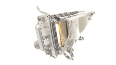 Recambio de filtro aire para porsche 911 descapotable (992) 2019- 3.8 turbo s (992650) referencia OEM IAM 992129567A   2