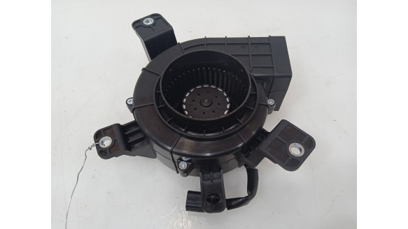 Recambio de ventilador de bateria para kia niro 2016- 1.6gdi hybrid-141 referencia OEM IAM 37580BY000 37580BY000 