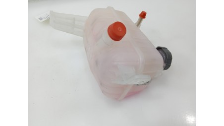 Recambio de deposito expansion para kia niro 2016- 1.6gdi hybrid-141 referencia OEM IAM 25430AT000 25430AT000 