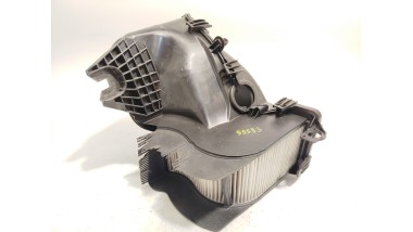 Recambio de filtro aire para porsche 911 descapotable (992) 2019- 3.8 turbo s (992650) referencia OEM IAM 992815129B   2