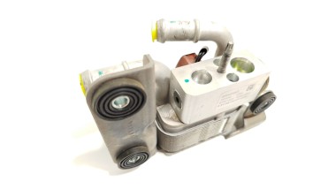 Recambio de valvula expansion para lynk & co 01 2017- phev referencia OEM IAM 8888948389 8888948378 32260322 2