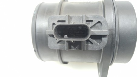 Recambio de caudalimetro para kia niro 2016- 1.6gdi hybrid-141 referencia OEM IAM 2816408200 2816408200 9021060010