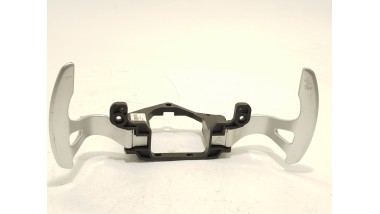 Recambio de mando volante para mitsubishi eclipse cross (gk_, gl_) 2017- 1.5 t-mivec referencia OEM IAM 2401A008   2