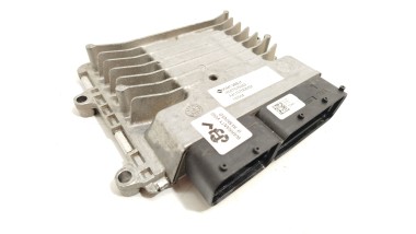 Recambio de centralita cambio automatico para kia niro (de) 2016- 1.6 gdi hybrid referencia OEM IAM 954412BBJ1  A2C1577830101