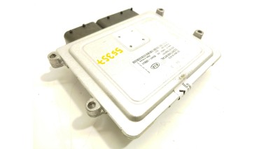 Recambio de centralita cambio automatico para kia niro (de) 2016- 1.6 gdi hybrid referencia OEM IAM 954412BBJ1  A2C1577830101 2