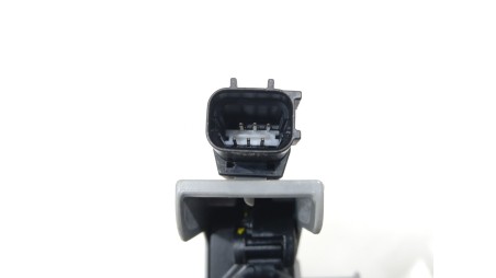 Recambio de cerradura puerta delantera izquierda para kia niro 2016- 1.6gdi hybrid-141 referencia OEM IAM 81310AT100 81310AT100 