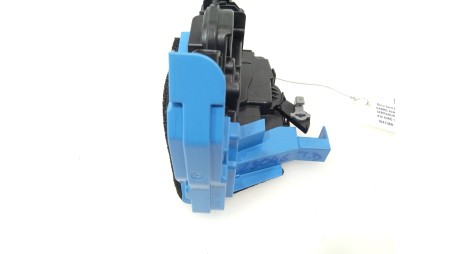 Recambio de cerradura puerta trasera derecha para kia niro 2016- 1.6gdi hybrid-141 referencia OEM IAM 81420AT010 81420AT010 