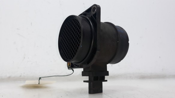 Recambio de caudalimetro para hyundai ix35 (lm, el, elh) 2009- 1.7 crdi referencia OEM IAM 9021050002 9021050002 