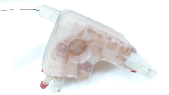 Recambio de deposito expansion para opel ampera 2011-2015 excellence referencia OEM IAM 22886816 22886816 22886816