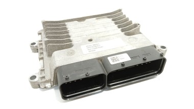 Recambio de centralita cambio automatico para hyundai ioniq (ae) 2016- 1.6 gdi hybrid referencia OEM IAM 954412BAD1  A2C17995702