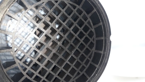 Recambio de caudalimetro para hyundai ix35 (lm, el, elh) 2009- 1.7 crdi referencia OEM IAM 9021050002 9021050002 