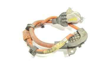 Recambio de modulo electronico para lexus ct 2010- 200h referencia OEM IAM 8212247030  8212247030A 2