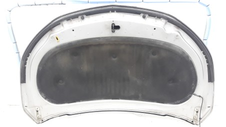 Recambio de capo para opel ampera 2011-2015 excellence referencia OEM IAM 22806334 22806334 