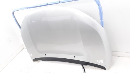 Recambio de capo para opel ampera 2011-2015 excellence referencia OEM IAM 22806334 22806334 