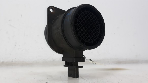 Recambio de caudalimetro para hyundai ix35 (lm, el, elh) 2009- 1.7 crdi referencia OEM IAM 9021050002 9021050002 